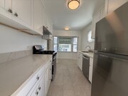 Photo - 1157 N Genesee Ave Unit 1157