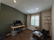 Photo - 7839 E Menton Ave Townhome
