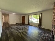 Photo - 29421 Abelia Rd