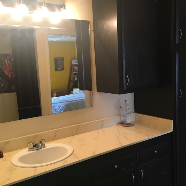 Photo - 2929 Fire Mountain Dr