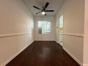 Photo - 1 Bed 1 Bath in Hollywood Heights with Par... Apartment Unit 6703