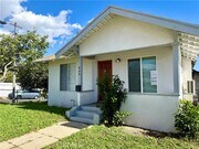 Photo - 460 S Mott St