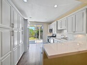 Photo - Modern 4BD/3BA Townhouse in San Miguel Ran...
