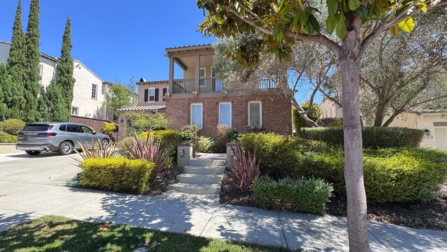 Photo - Luxury 4 Bedroom Home in La Costa Greens