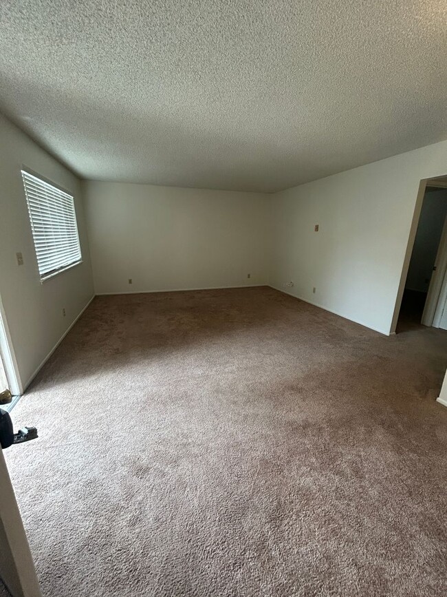 Photo - Ventura- Charming 2-Bedroom, 1-Bath McKeon Condo