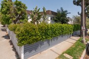Photo - 3026 Inglewood Blvd House
