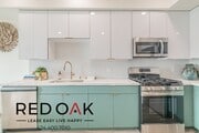 Photo - 1037 Dewey Ave Condo Unit 313