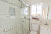 Photo - 2840 S Mansfield Ave Apartment Unit 2840 1/2 S Mansfield Ave