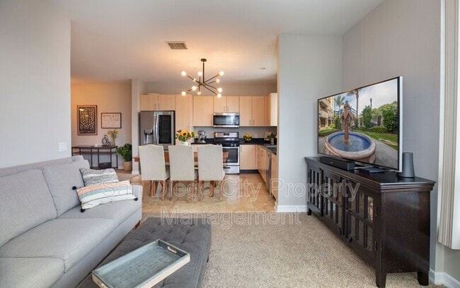 Photo - 1400 Broadway Unit 1305