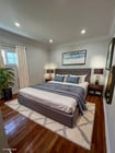 Photo - 7110 Summitrose St