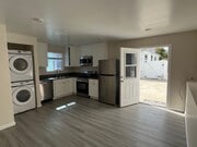Photo - 14313-14315 Collins St. Unit 14315 (ADU)