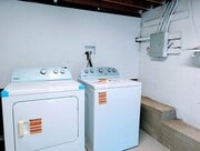 Photo - 23855 Zuger Dr