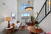 Photo - 100 S Alameda St Condo Unit 460
