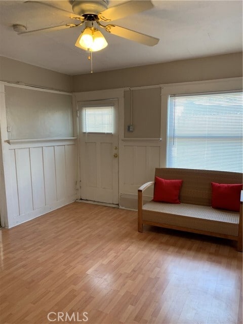 Photo - 384 W 15th St