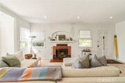 Photo - 820 Opal St