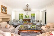 Photo - 10914 Bellagio Rd House