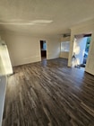Photo - 1250 Yosemite Dr Unit 1