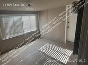 Photo - 11389 Sage Rd House