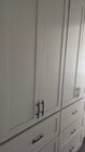 Photo - 1008 N Willow Ave Unit 1/2