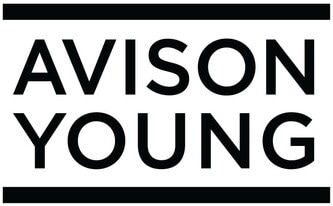 Promenade Gateway, LP  Avison Young