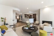 Photo - 5670 Wilshire Blvd Condo Unit PH1