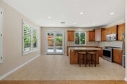 Photo - 1589 Turquoise Dr