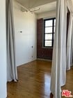 Photo - 1850 Industrial St Unit 504
