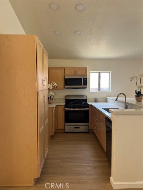 Photo - 10966 Willow Ln