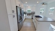 Photo - COMING SOON: Beautiful 3BD 3.5BA Townhome ...