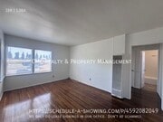 Photo - 4841 1/2 Clark Ave- Apartment
