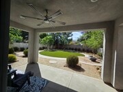 Photo - 383 Knotgrass St