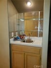 Photo - 49 N Parkwood Ave