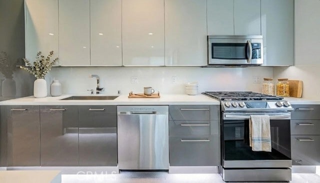 Photo - 214 Westmoreland Ave Unit 4