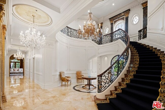 Photo - 54 Beverly Park Way