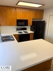 Photo - 10026 Ashdale Ln