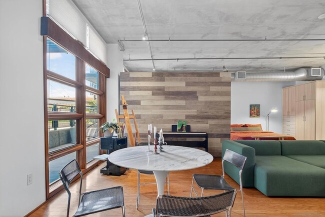 Photo - 877 Island Ave Unit 218