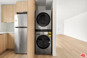 Photo - 340 N Palm Dr Apartment Unit 2