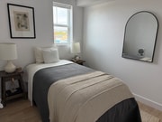 Photo - 4973 W 21st St Unit 204