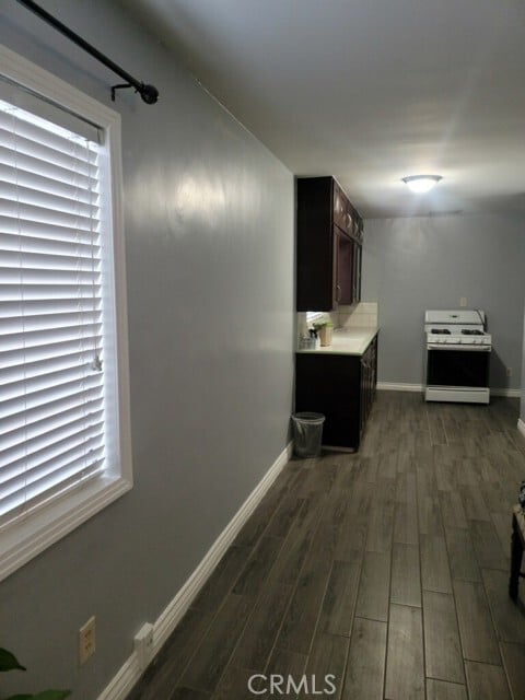 Photo - 533 Margaret Ave