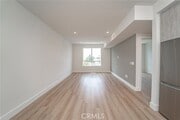 Photo - 2828 London St Apartment Unit 302
