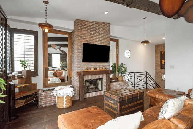 Photo - 1506 Palm Dr