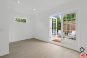 Photo - 6602 McLennan Ave House