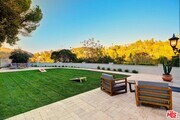 Photo - 2570 Nichols Canyon Rd House