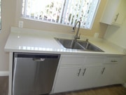 Photo - 8602 Chapman Ave