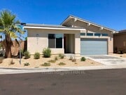 Photo - 4141 Sadao Ct