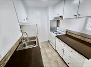 Photo - 3833 Mentone Ave Unit 3841-2