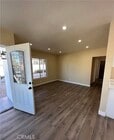 Photo - 810 E Realty St House