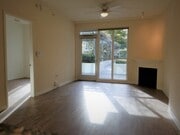 Photo - 1580 Union St Condo Unit La Vita