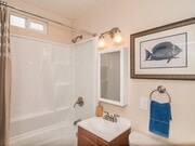 Photo - 1157 Grand Ave