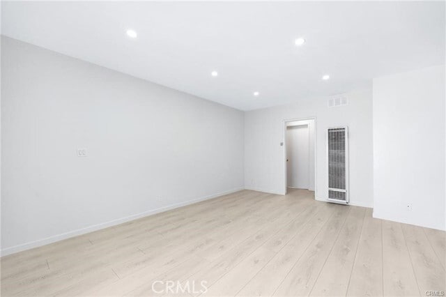 Photo - 580 W Stocker St Unit 6